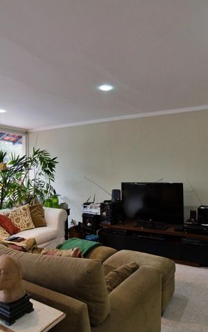 Casa para alugar com 350m², 3 quartos e 4 vagasSala Intima