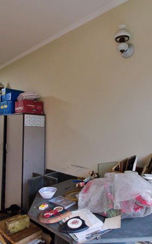 Casa para alugar com 350m², 3 quartos e 4 vagasSalão Inferior