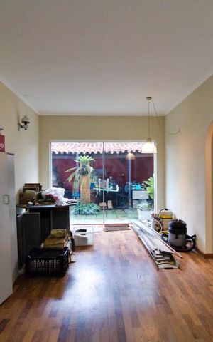 Casa para alugar com 350m², 3 quartos e 4 vagasSalão Inferior