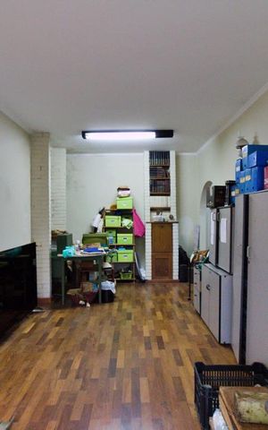 Casa para alugar com 350m², 3 quartos e 4 vagasSalão Inferior