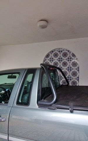 Casa para alugar com 350m², 3 quartos e 4 vagasGaragem