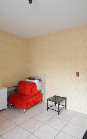 Apartamento para alugar com 96m², 2 quartos e 1 vagaCozinha