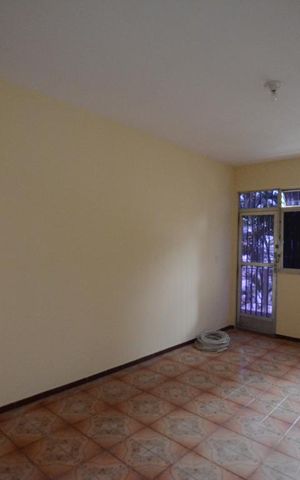 Apartamento para alugar com 96m², 2 quartos e 1 vagaSala
