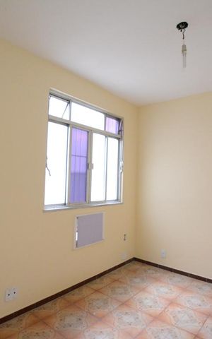 Apartamento para alugar com 96m², 2 quartos e 1 vagaQuarto 2
