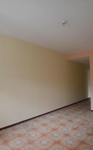 Apartamento para alugar com 96m², 2 quartos e 1 vagaSala