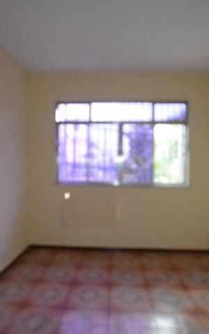Apartamento para alugar com 96m², 2 quartos e 1 vagaQuarto 1