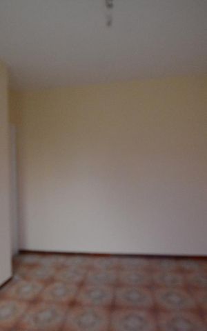 Apartamento para alugar com 96m², 2 quartos e 1 vagaQuarto 1