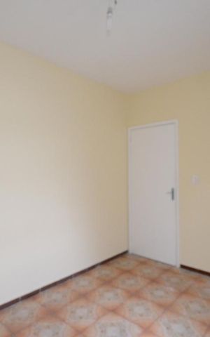 Apartamento para alugar com 96m², 2 quartos e 1 vagaQuarto 2