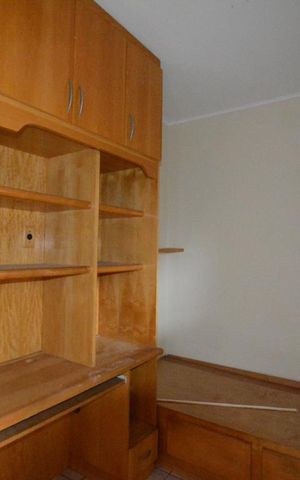 Apartamento para alugar com 96m², 2 quartos e 1 vagaQuarto de Serviço