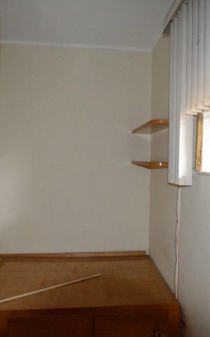 Apartamento para alugar com 96m², 2 quartos e 1 vagaQuarto de Serviço