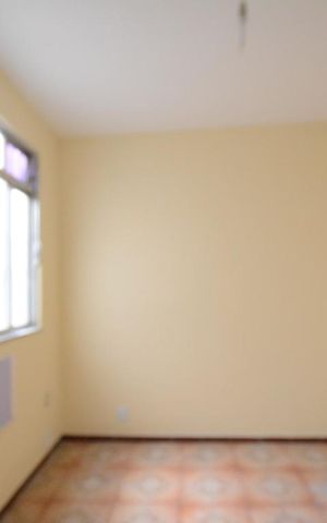 Apartamento para alugar com 96m², 2 quartos e 1 vagaQuarto 2