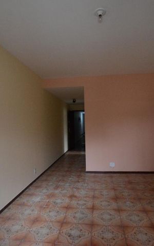 Apartamento para alugar com 96m², 2 quartos e 1 vagaSala