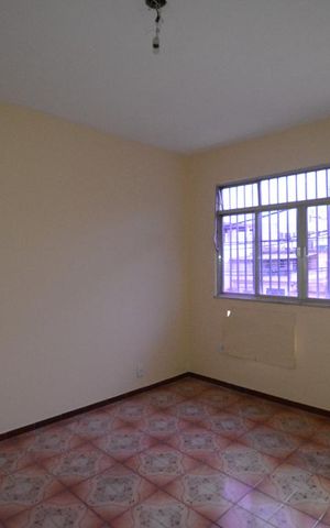 Apartamento para alugar com 96m², 2 quartos e 1 vagaQuarto 1