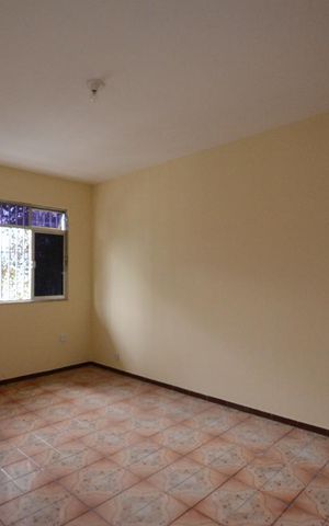 Apartamento para alugar com 96m², 2 quartos e 1 vagaSala
