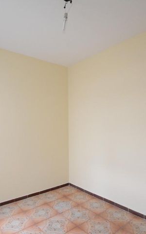 Apartamento para alugar com 96m², 2 quartos e 1 vagaQuarto 2