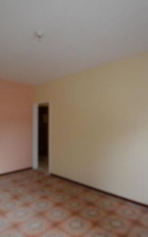Apartamento para alugar com 96m², 2 quartos e 1 vagaSala