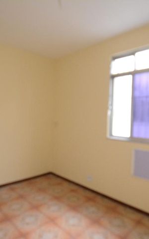 Apartamento para alugar com 96m², 2 quartos e 1 vagaQuarto 1