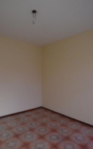 Apartamento para alugar com 96m², 2 quartos e 1 vagaQuarto 1