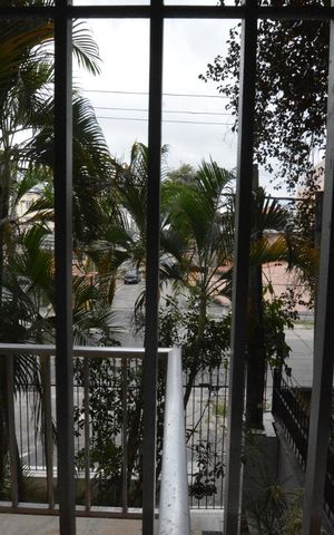 Apartamento para alugar com 96m², 2 quartos e 1 vagavista da sala