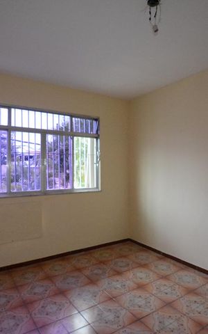 Apartamento para alugar com 96m², 2 quartos e 1 vagaQuarto 1