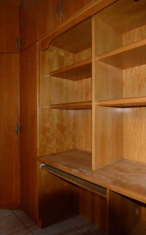Apartamento para alugar com 96m², 2 quartos e 1 vagaQuarto de Serviço