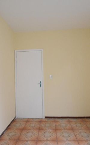 Apartamento para alugar com 96m², 2 quartos e 1 vagaQuarto 2