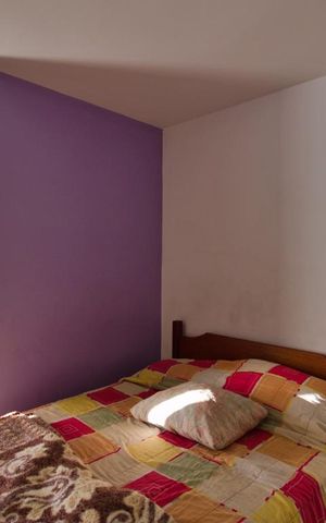 Apartamento à venda com 219m², 4 quartos e 2 vagas Apartamento à venda com 219m², 4 quartos e 2 vagasSuíte 4