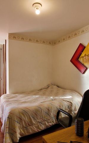 Apartamento à venda com 219m², 4 quartos e 2 vagas Apartamento à venda com 219m², 4 quartos e 2 vagasSuíte 2