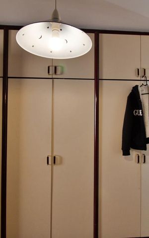 Apartamento à venda com 219m², 4 quartos e 2 vagas Apartamento à venda com 219m², 4 quartos e 2 vagasSuíte 3
