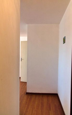 Apartamento à venda com 219m², 4 quartos e 2 vagas Apartamento à venda com 219m², 4 quartos e 2 vagasSuíte 1