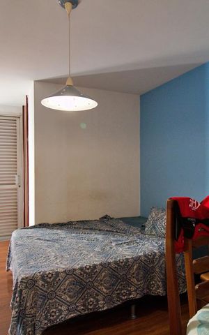 Apartamento à venda com 219m², 4 quartos e 2 vagas Apartamento à venda com 219m², 4 quartos e 2 vagasSuíte 3