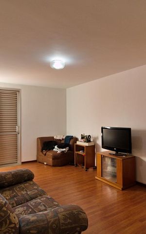 Apartamento à venda com 219m², 4 quartos e 2 vagas Apartamento à venda com 219m², 4 quartos e 2 vagasSuíte 1