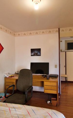 Apartamento à venda com 219m², 4 quartos e 2 vagas Apartamento à venda com 219m², 4 quartos e 2 vagasSuíte 2