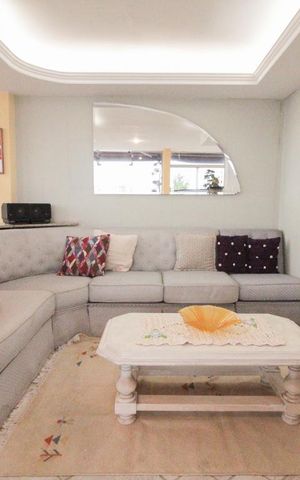 Apartamento à venda com 188m², 3 quartos e 2 vagasCobertura
