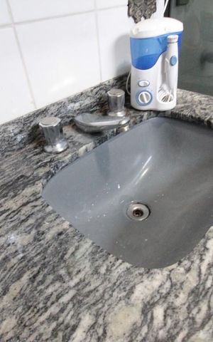 Apartamento à venda com 188m², 3 quartos e 2 vagassuite quarto 1