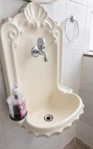 Apartamento à venda com 188m², 3 quartos e 2 vagasCobertura