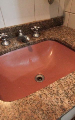 Apartamento à venda com 188m², 3 quartos e 2 vagasbanheiro