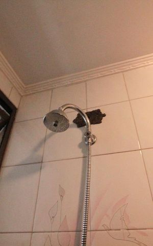 Apartamento à venda com 188m², 3 quartos e 2 vagasbanheiro