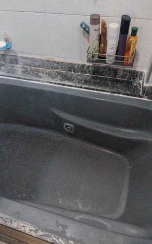 Apartamento à venda com 188m², 3 quartos e 2 vagassuite quarto 1