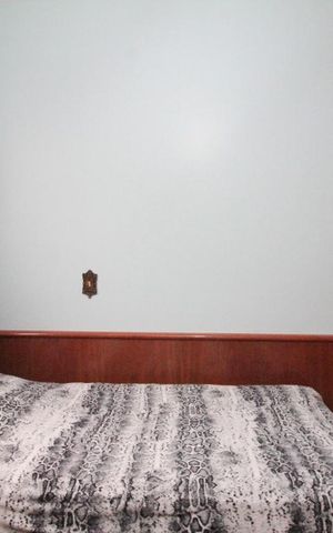 Apartamento à venda com 188m², 3 quartos e 2 vagasquarto 3