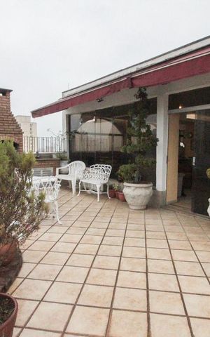 Apartamento à venda com 188m², 3 quartos e 2 vagasespaço gourmet