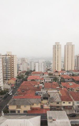 Apartamento à venda com 188m², 3 quartos e 2 vagasCobertura