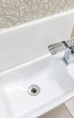 Apartamento à venda com 115m², 3 quartos e 2 vagasLavabo
