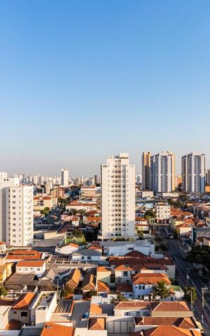 Apartamento à venda com 115m², 3 quartos e 2 vagasVista