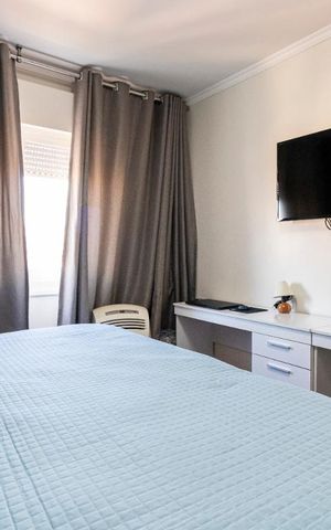 Apartamento à venda com 115m², 3 quartos e 2 vagasQuarto 3 - Suíte