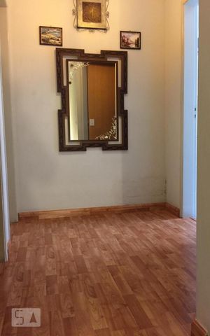 Casa de condomínio à venda com 110m², 3 quartos e 2 vagas Casa de condomínio à venda com 110m², 3 quartos e 2 vagasCorredor
