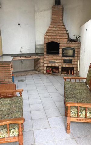 Casa de condomínio à venda com 110m², 3 quartos e 2 vagas Casa de condomínio à venda com 110m², 3 quartos e 2 vagasÁrea comum