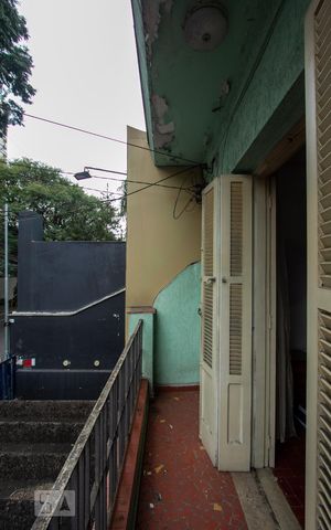 Casa à venda com 134m², 2 quartos e 1 vaga Casa à venda com 134m², 2 quartos e 1 vagaQuarto 2 vista
