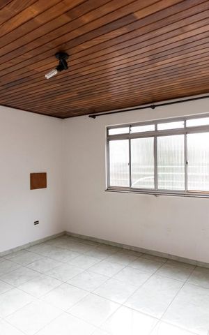 Casa à venda com 219m², 4 quartos e sem vaga2o. Andar - cobertura