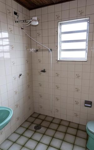 Casa à venda com 219m², 4 quartos e sem vaga2o. Andar - cobertura